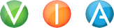 Via Information Tools