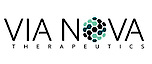 Via Nova Therapeutics