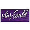 Via Viente