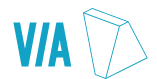 VIA UC