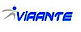 Viaante