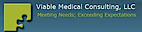 Viable Medical Consulting
