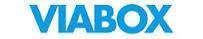 Viabox