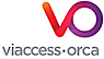 VO