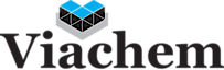 Viachem