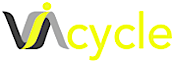 viaCycle