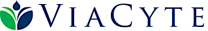 ViaCyte