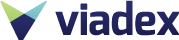 Viadex