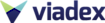 Viadex's company profile