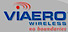 Viaero Wireless