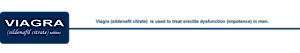 Viagra Without Prescription's logo Viagra Without Prescription's Company logo
