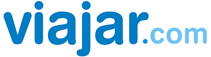 Viajar's logo Viajar's Company logo
