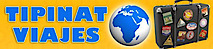 Tipinatviajes