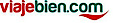 Viajebien