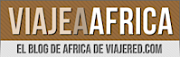Viajeaafrica
