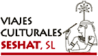 Viajes Culturales Seshat