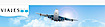 Viajes Dos