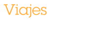 Viajes El Mensajero's logo Viajes El Mensajero's Company logo