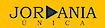 Viajes Exclusivos A Jordania