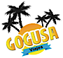 Viajes Gogusa