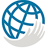 Viajes Intermex's logo Viajes Intermex's Company logo