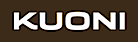 Viajes Kuoni