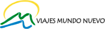 Viajes Mundo Nuevo