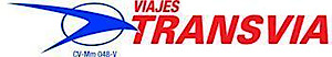 Viajes Transvia
