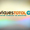 Viajestotal.com.ar