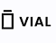 Vial