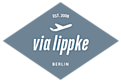 Vialippke Gbr's logo Vialippke Gbr's Company logo