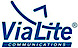 ViaLite