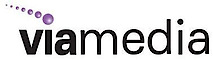 Viamedia
