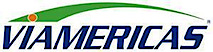 Viamericas