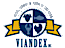 Viandex