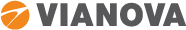 Vianova Systems