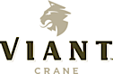 Viant Crane