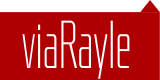 Viarayle's logo Viarayle's Company logo