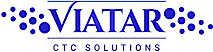 Viatar