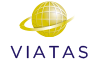 VIATAS Chauffeured Transportation