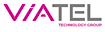 Viatel