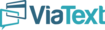 ViaText