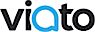 Viato Inc.'s company profile