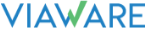 Viaware