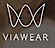 Viawear