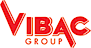 Vibac