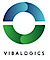 Vibalogics
