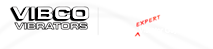 Vibeco