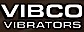VIBCO