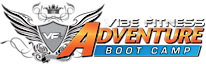 Vibe Fitness Socal